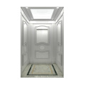 Low Price Guaranteed Quality Home Elevator Lift